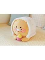 Kakao Friends - Chunshik Cozy Cushion 靠墊